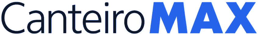 CanteiroMAX
